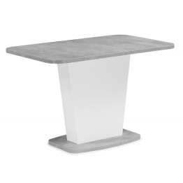 Деревянный стол Комфорт