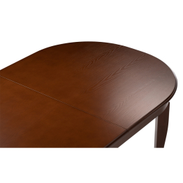 Стол Aviano овальный