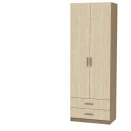 Шкаф Феникс М-6