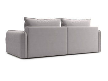 Диван угловой Кросби