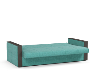 Диван-кровать книжка Валенсия, рогожка