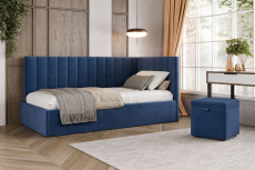 Тахты кровати, Тахта Венеция 1200