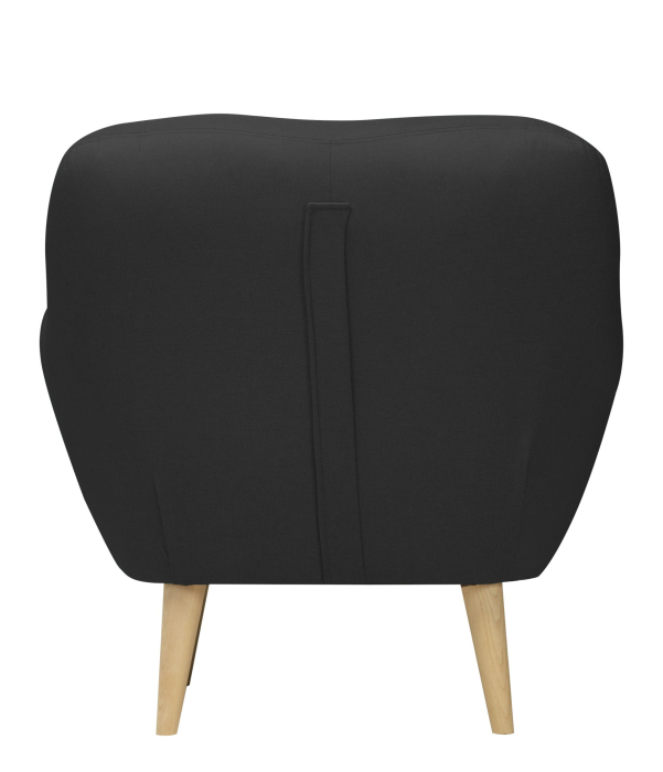 Кресло для отдыха, Кресло Элефант, рогожка