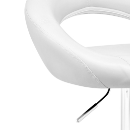 Барный стул Oazis