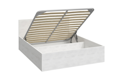 Кровать Виктория ВИ-41 (1400x2000)