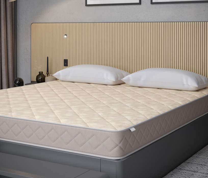 Другие размеры, Матрас Столплит Сити - Валенсия 1200*2000