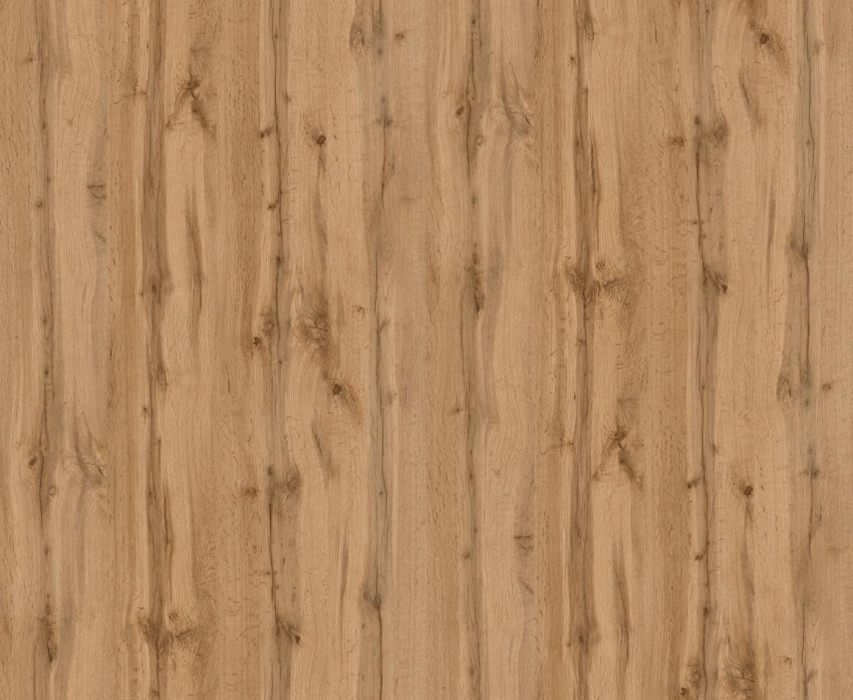 Обеденные столы, Стол Барин, D900(1200)