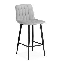 Полубарный стул Дани