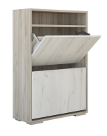 Обувницы, Обувница  Смарт