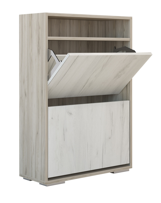 Обувницы, Обувница  Смарт