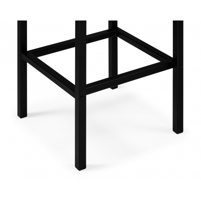 Стулья, Барный стул Лофт (кож.зам)