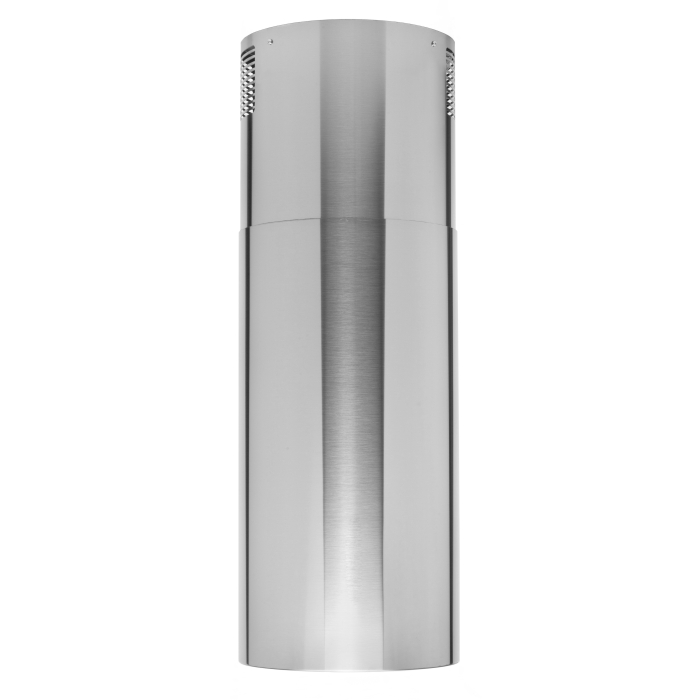 Вытяжки, Кухонная вытяжка Konigin Fury 31