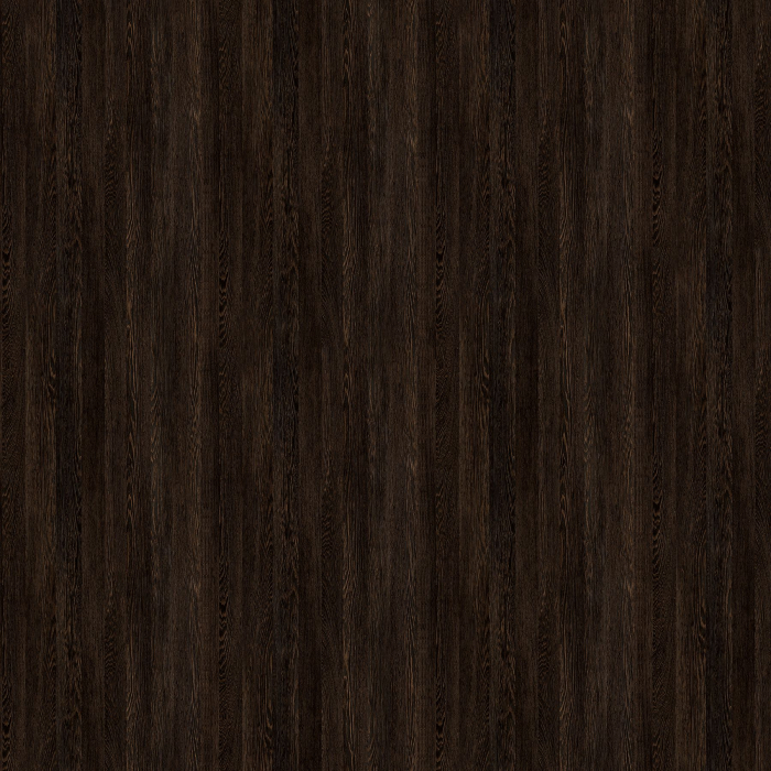 Шкафы-купе 3-х дверные, Шкаф-купе Эста 3-х дверный ДСП/Стекла пудра/Доводчик 300х66х240