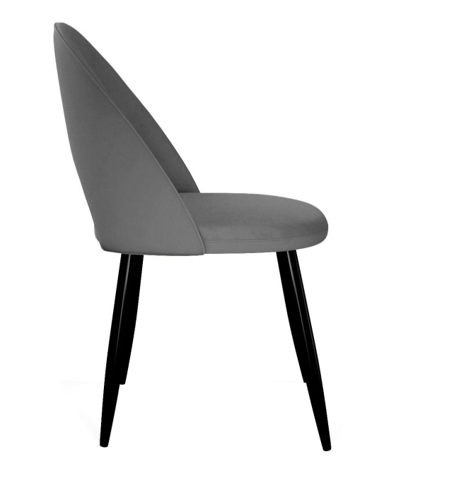 Стулья, Стул 283 поворотный