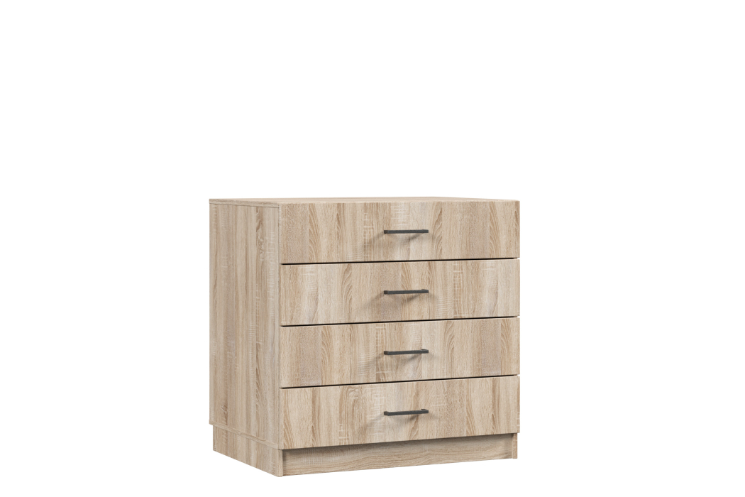 Комоды, Комод Классика 914