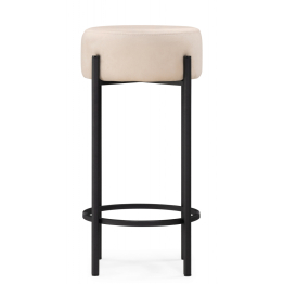 Барный стул Сайпл