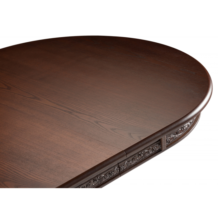 Обеденные столы, Деревянный стол Кантри 120