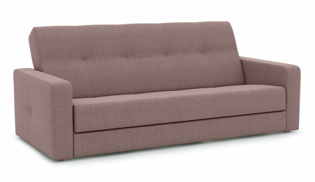 Твист диван прямой