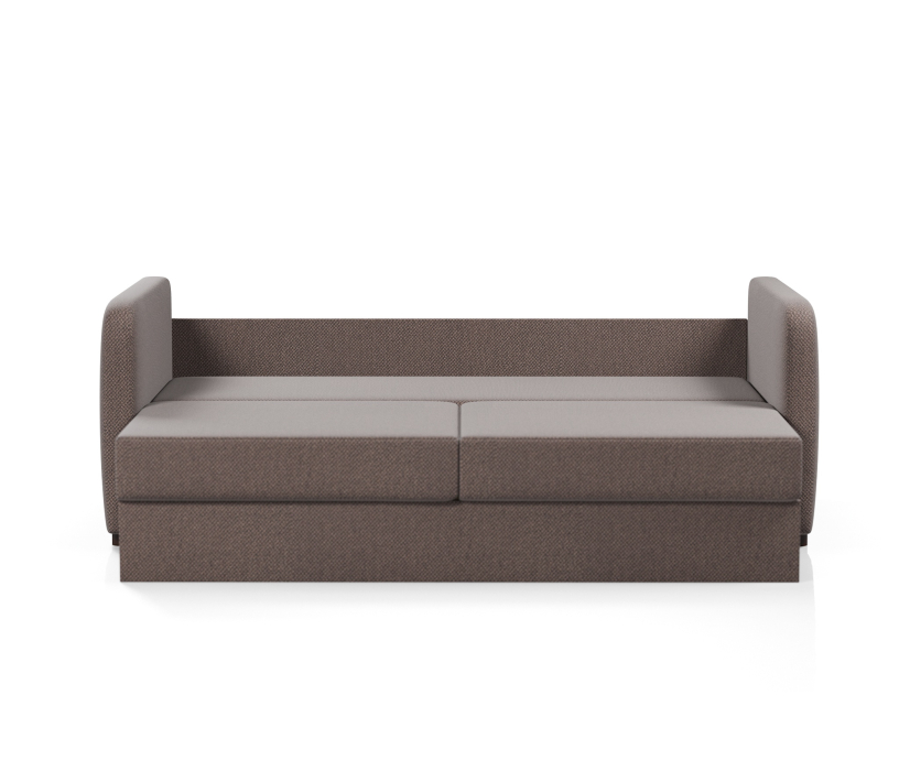 Диваны, Диван-кровать пантограф Харлем,велюр