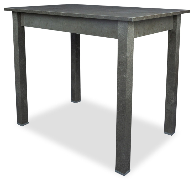 Обеденные столы, Стол обеденный Hesby Kitchen table 1
