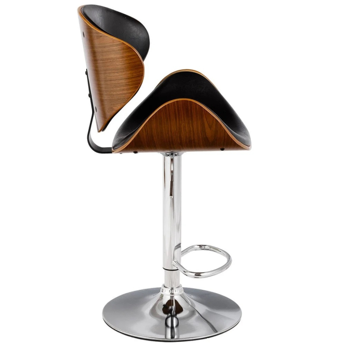 Барные стулья, Стул барный Serene Harmony