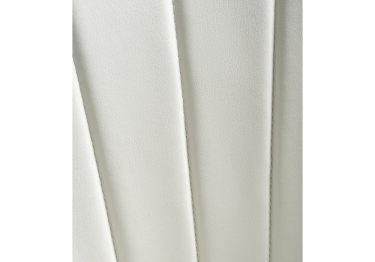 Стул Пард, экокожа