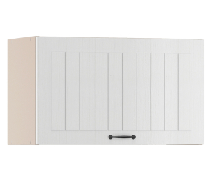 Регина шкаф навесной 1 дв 60х36 см