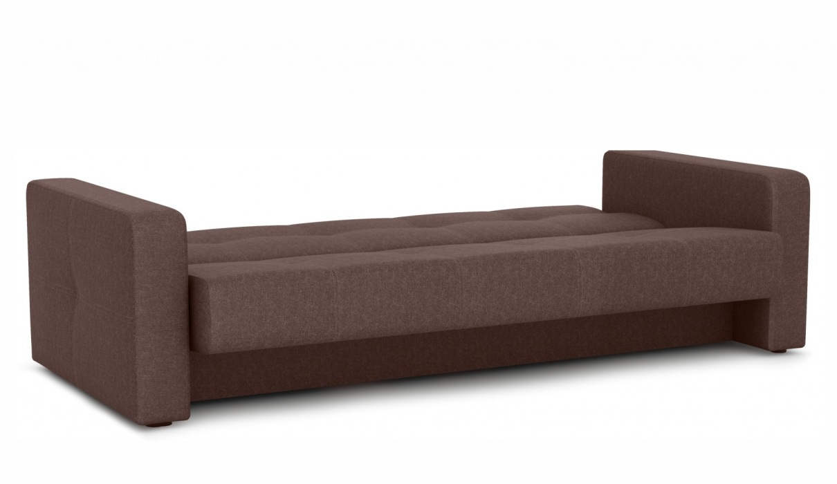 Диваны прямые, Твист диван прямой