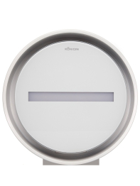 Кухонная вытяжка Konigin Ester Glass 31