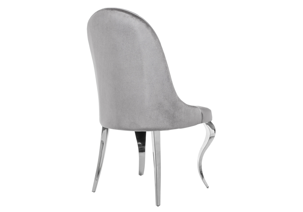 Стулья, Стул Gustav