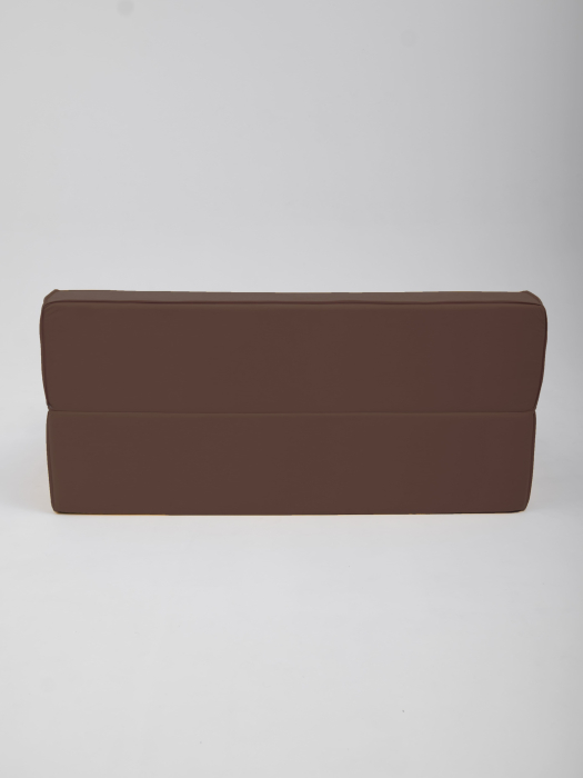 Бескаркасные диваны, Диван бескаркасный Клайд, велюр