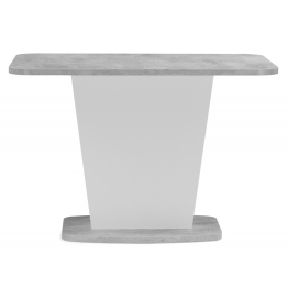 Деревянный стол Комфорт