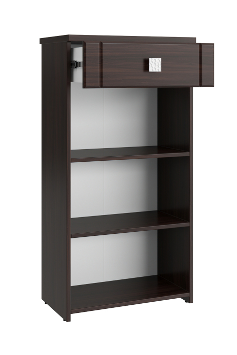 Прихожие, Гарнитур для прихожей Изабель ИЗ-007