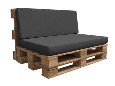 Декоративные подушки, Комплект подушек СЛИМ