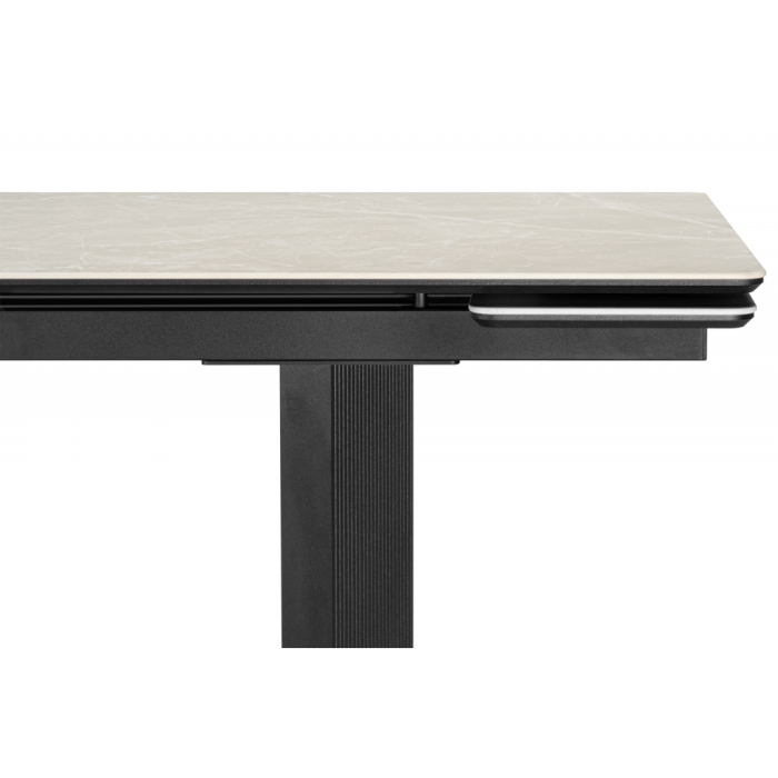 Обеденные столы, Керамический стол Монерон