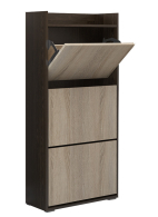 Обувницы, Обувница XL Танго