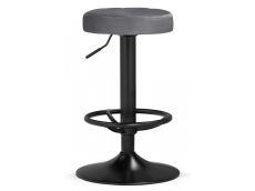 Барные стулья, Барный стул Marun