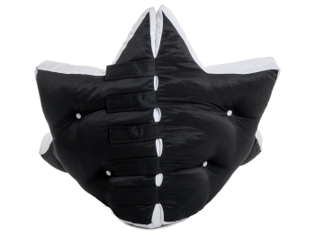 Кресло Звезда L