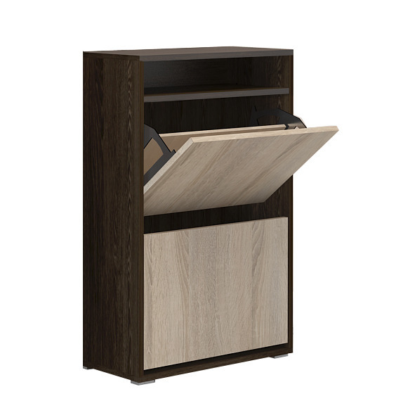 Обувницы, Обувница Танго