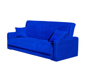 Диван Астра без подушек