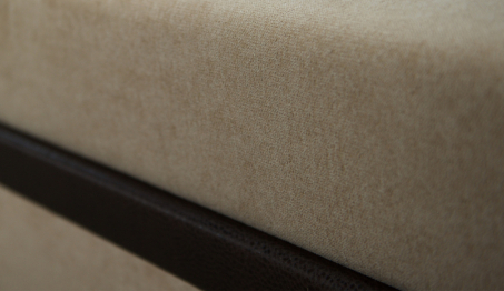 Атика NEW диван прямой