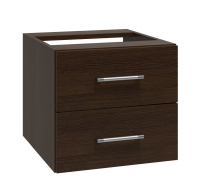 Комоды, Тумба подвесная  ОФ-21