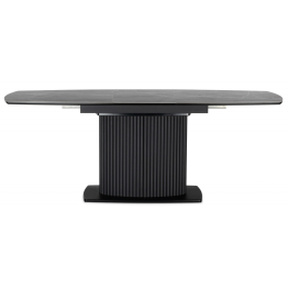 Керамический стол Фестер new 160(205)x90