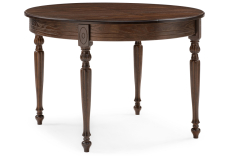 Обеденные столы, Стол деревянный Брейзер