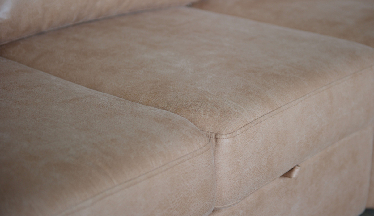 Диваны прямые, Наполи диван прямой