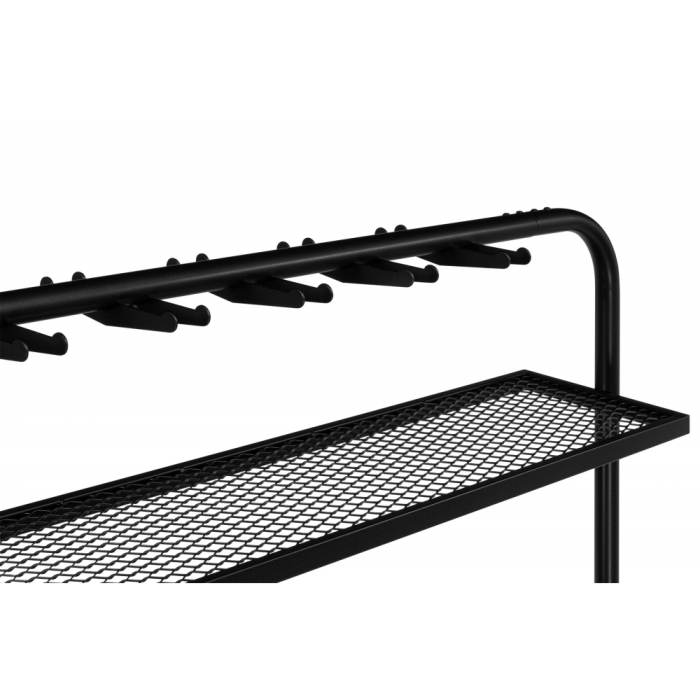 Обеденные столы, Барный стол Сари 120х50х171