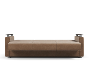 Диван-кровать книжка Мадлен, велюр