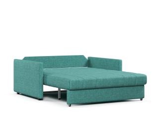 Диван-кровать прямой Виа 4, Savana