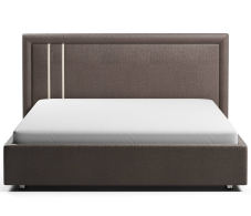 Кровати, Кровать Каир 180,велюр