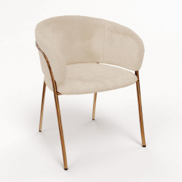 Стул Serene Enchantment (комплект 2 шт.)